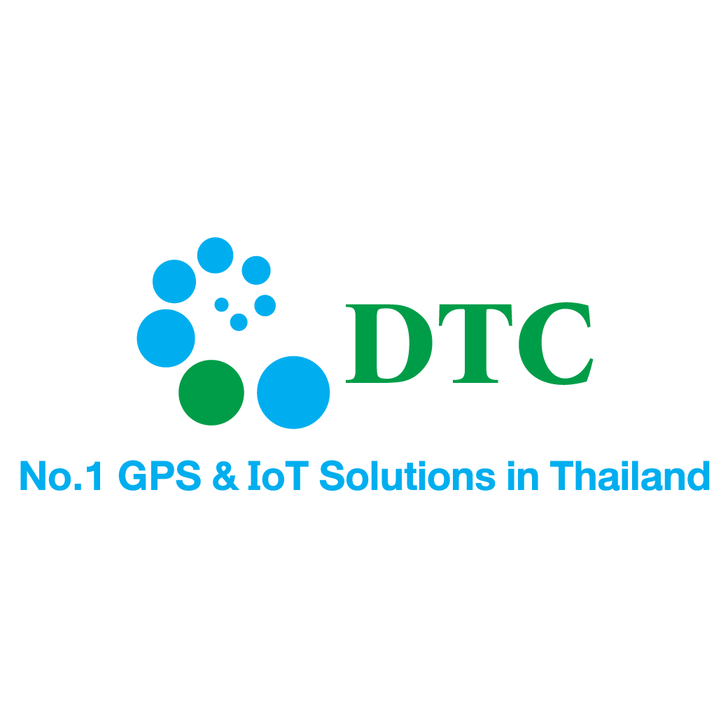 DTC GPS TRACKING